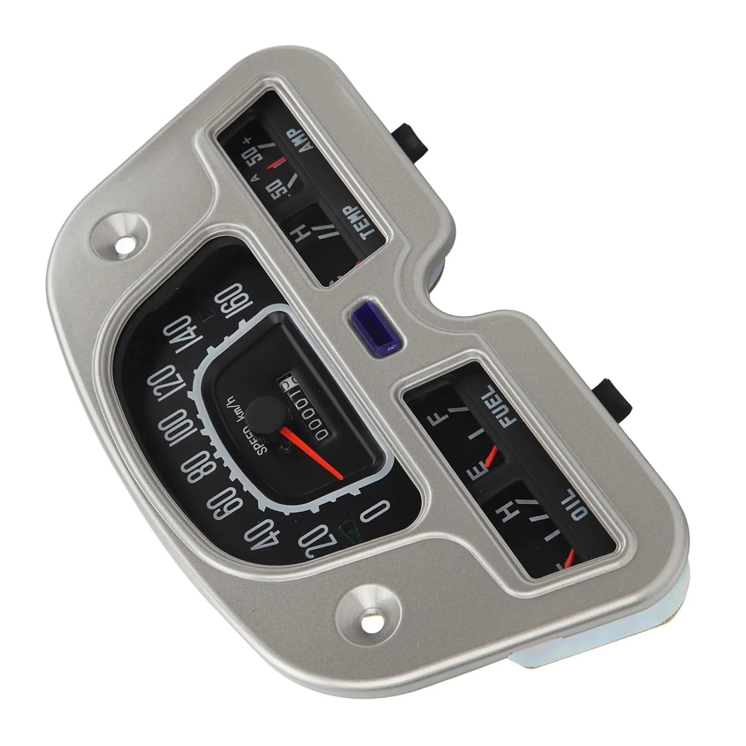 アナクロノーム anachronorm 特注ステンシル入り セットアップ